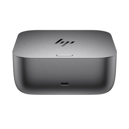 Док-станція HP Thunderbolt 4 100W G6