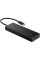 Док-станція HP USB-C 4K HDMI Multiport Hub