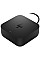 Док-станция HP USB-C 100W G6 Dock EURO