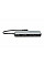 Док-станция DIGITUS USB-C > 2xHDMI/2xUSB-A/USB-C/SD/MicroSD/RJ54