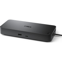 Док-станція Dell Pro Smart Dock - SD25