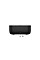 Док-станция HP USB-C 100W G6 Dock EURO