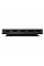 Док-станція Lenovo USB-C Dual Display Travel Dock (w/ adapter)