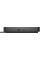 Док-станція Dell Pro Dock - WD25