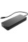 Док-станція HP Universal USB-C Multiport Hub