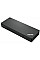Док-станция Lenovo ThinkPad Universal Thunderbolt 4 Smart Dock - EU