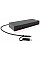 Док-станція Lenovo ThinkPad Hybrid USB-C with USB A Dock