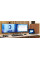 Док-станція Dell Pro Dock - WD25