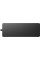 Док-станция HP Universal USB-C Multiport