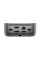 Док-станція HP Thunderbolt 4 100W G6