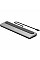Док-станція DIGITUS USB-C > 2xHDMI/1xDP/3xUSB-A/USB-C/RJ54/PD/Audio