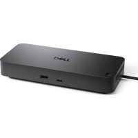 Док-станція Dell Pro Dock - WD25