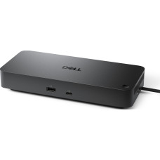 Док-станція Dell Pro Dock - WD25