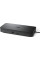 Док-станція Dell Pro Dock - WD25