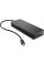 Док-станція HP Universal USB-C Multiport Hub