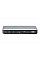 Док-станція DIGITUS USB-C > 2xHDMI/DP/2xUSB-A/USB-C/SD/MicroSD/RJ54/DC/Audio