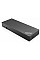 Док-станція Lenovo ThinkPad Hybrid USB-C with USB A Dock