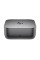 Док-станція HP Thunderbolt 4 Ultra 280W G6