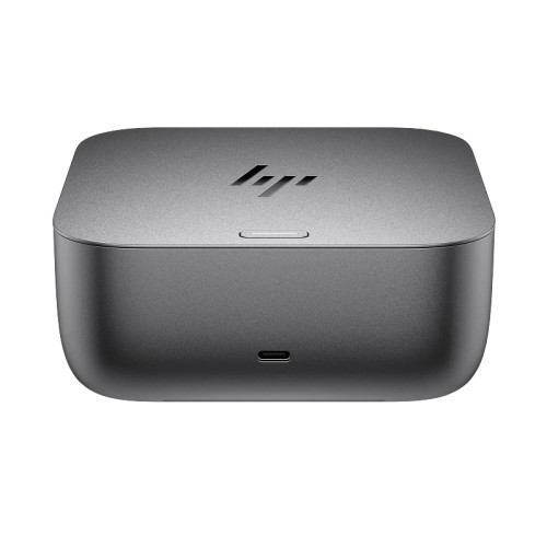 Док-станція HP Thunderbolt 4 Ultra 280W G6