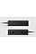 Док-станція Microsoft Surface Dock 2