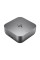 Док-станція HP Thunderbolt 4 Ultra 280W G6