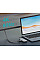 Док-станція DIGITUS USB-C > HDMI/2xUSB-A/USB-C/SD/MicroSD/RJ54, Travel