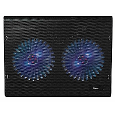 Підставка для ноутбука Trust Azul, до 17.3