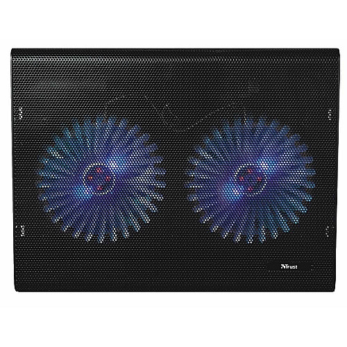 Подставка для ноутбука Trust Azul, до 17.3
