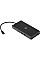 Док-станція HP Travel USB C Multi Port Hub