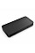 Док-станція Lenovo USB-C Dual Display Travel Dock (w/ adapter)