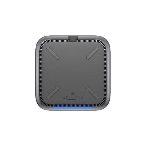 Док-станція HP Thunderbolt 4 100W G6