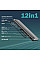 Док-станція DIGITUS USB-C > 2xHDMI/1xDP/3xUSB-A/USB-C/RJ54/PD/Audio