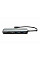 Док-станция DIGITUS USB-C > 2xHDMI/2xUSB-A/USB-C/SD/MicroSD/RJ54