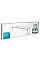 Підставка для монітора DIGITUS Universal glass monitor riser, до 20кг