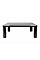 Підставка для монітора DIGITUS Ergonomic Monitor Riser, до 10кг, чорна