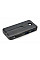 Док-станція DIGITUS USB-C > HDMI/2xUSB-A/USB-C/SD/MicroSD/RJ54, Travel