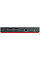 Док-станція Lenovo ThinkPad Hybrid USB-C with USB A Dock