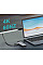 Док-станция DIGITUS USB-C > HDMI/2xUSB-A/USB-C/SD/MicroSD/RJ54