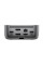 Док-станція HP Thunderbolt 4 Ultra 280W G6