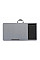 Підставка для ноутбука DIGITUS Notebook Desk, до 17', сіра