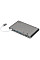 Хаб DIGITUS USB-C > HDMI/VGA/miniDisplayPort/3xUSB-A/USB-C/SD/MicroSD/RJ54/Audio