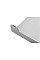 Подставка для монитора DIGITUS Aluminium Monitor Riser до 10кг черная