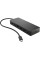Док-станция HP Universal USB-C Multiport