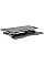 Підставка для монітора DIGITUS Ergonomic Workspace Riser, до 15кг, чорна