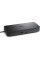 Док-станція Dell Pro Thunderbolt 4 Smart Dock - SD25TB4