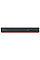 Док-станция Lenovo ThinkPad Universal Thunderbolt 4 Smart Dock - EU