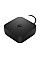 Док-станция HP USB-C 100W G6 Dock EURO