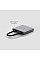 USB TP-LINK UH3020C USB-C > 1xUSB3.0/1xUSBC (PD 100W)/1xHDMI
