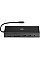 Док-станція HP Travel USB C Multi Port Hub
