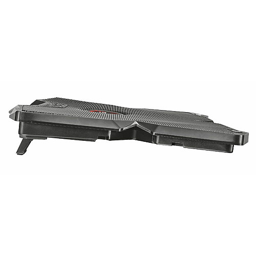 Ноутбук для ноутбука Trust GXT 278 Yozu, до 17.3